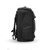 Sakk Pack V2