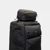 Sakk Pack V2