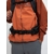 Sakk Pack V2
