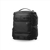 Sakk Pack Cube