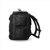 Sakk Pack Cube