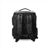 Sakk Pack Cube