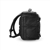 Sakk Pack Cube