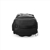 Sakk Pack Cube