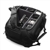 Sakk Pack Cube