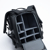 Sakk Pack Cube