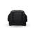 Sakk Pack Cube