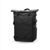 Rolltop Ranger- 25L Camera Backpack