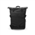 Rolltop Ranger- 25L Camera Backpack