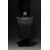Rolltop Ranger- 25L Camera Backpack
