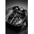 Rolltop Ranger- 25L Camera Backpack