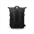 Rolltop Ranger- 25L Camera Backpack