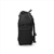 Rolltop Ranger- 25L Camera Backpack