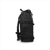 Rolltop Ranger- 25L Camera Backpack