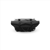 Rolltop Ranger- 25L Camera Backpack