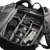 Rolltop Ranger- 25L Camera Backpack