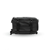 Rolltop Ranger- 25L Camera Backpack