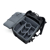 Rolltop Ranger- 25L Camera Backpack