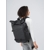 Rolltop Ranger- 25L Camera Backpack
