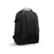 Everyday SlimPak - 28L Camera Backpack