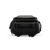 Everyday SlimPak - 28L Camera Backpack