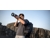 Everyday SlimPak - 28L Camera Backpack
