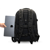 Everyday SlimPak - 28L Camera Backpack