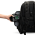 Everyday SlimPak - 28L Camera Backpack