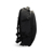 Everyday SlimPak - 28L Camera Backpack