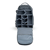 Everyday SlimPak - 28L Camera Backpack