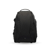 Everyday SlimPak - 28L Camera Backpack