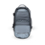 Everyday SlimPak - 28L Camera Backpack