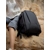 Everyday SlimPak - 28L Camera Backpack