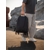 Everyday SlimPak - 28L Camera Backpack