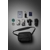 Xplorer - 9L Camera Sling
