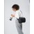 Xplorer - 9L Camera Sling