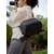 Xplorer - 9L Camera Sling