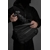 Xplorer - 9L Camera Sling