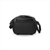 Xplorer - 9L Camera Sling