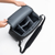 Xplorer - 9L Camera Sling