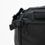 Xplorer - 9L Camera Sling