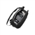 Xplorer - 9L Camera Sling