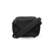 Xplorer - 6L Camera Sling