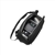 Xplorer - 6L Camera Sling