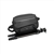 Xplorer - 6L Camera Sling