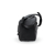 Xplorer - 6L Camera Sling