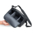Xplorer - 6L Camera Sling