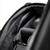 Xplorer - 6L Camera Sling