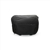 Nomad Laptop & Camera Sling