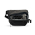Nomad Laptop & Camera Sling